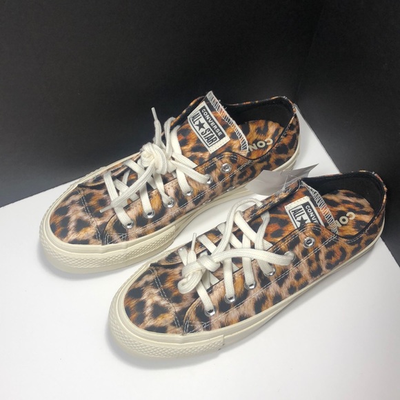 CONVERSE CTAS LIFT🔥🔥🔥 BRAND NEW - Picture 9 of 12